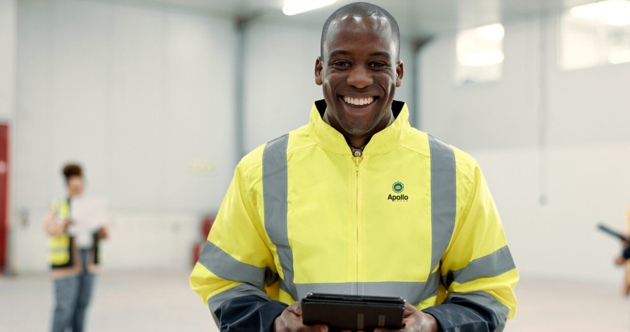 Our Services | Apollo MCE